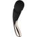 Lelo - Smart Wand 2 Massager Medium Black