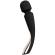 Lelo - Smart Wand 2 Massager Medium Black