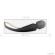 Lelo - Smart Wand 2 Massager Medium Black