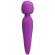 Pretty Love Meredith Massager 12 Modes of Vibration