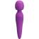 Pretty Love Meredith Massager 12 Modes of Vibration