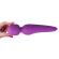 Pretty Love Meredith Massager 12 Modes of Vibration