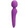 Pretty Love Meredith Massager 12 Modes of Vibration