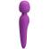 Pretty Love Meredith Massager 12 Modes of Vibration