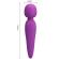 Pretty Love Meredith Massager 12 Modes of Vibration