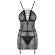 Obsessive - Basitta Chemise