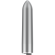 Ohmama Vibrating Bullet 10 Patterns - Silver