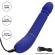 Calex Shameless Slim Thumper - Blue