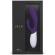 Lelo Ina Wave 2 Plum