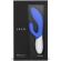 Lelo Ina Wave 2 California Sky