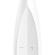 Satisfyer Twirling Fun Tip Vibrator - White