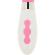 Ohmama Rechargeable Focus Clit Stimulating 10 Patterns