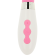 Ohmama Rechargeable Focus Clit Stimulating 10 Patterns