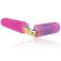 Ohmama Vibrating Bullet Basic - Purple