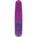 Ohmama Vibrating Bullet Basic - Purple