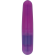 Ohmama Vibrating Bullet Basic - Purple