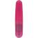 Ohmama Vibrating Bullet Basic - Pink