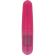 Ohmama Vibrating Bullet Basic - Pink