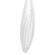 Satisfyer Twirling Joy Clit Tip Stimulating - White