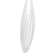 Satisfyer Twirling Joy Clit Tip Stimulating - White