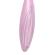 Satisfyer Twirling Joy Clit Tip Stimulating - Pink