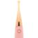 Ohmama Clit Tip Stimulating 36 Patterns - Pink-Pinkgold