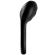 Satisfyer Majestic Duo Ring Vibrator - Black