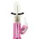 Ohmama Clit Stimulating Vibrator Rotation Function