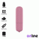 Online Mini Bullet Vibe - Pink