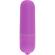 Online Mini Bullet Vibe - Purple