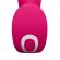 Satisfyer Top Secret Vibrator Pink