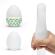 Tenga Stud Egg Stroker