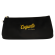 Coquette Chic Desire Vanity Case For Personal Toys