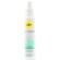 Pjur Toy Clean Spray 100 ML