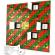 Tease&please Erotic Advent Calendar (nl-De-En-Fr-Es-It-Pl-Ru-Se-No)