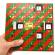 Tease&please Erotic Advent Calendar (nl-De-En-Fr-Es-It-Pl-Ru-Se-No)