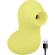 Ohmama Clitoral Stimulator Duck