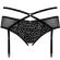 Obsessive - Jagueria Garter Belt