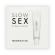 Slow Sex Finger Play Gel Single Dose