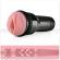 Fleshlight Classic Pink Lady Destroya Stroker