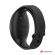 Watchme Wireless Technology Watch - Jet Black