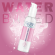 Waterfeel Water Based Lubricant Sweets 175 ML