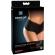 Hook Up Pleasure Pearl Bshorts One Size