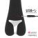 Brilly Glam Erik Vibrator Watchme Wireless Technology Compatible