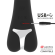 Brilly Glam Erik Vibrator Watchme Wireless Technology Compatible