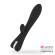 Brilly Glam Erik Vibrator Watchme Wireless Technology Compatible