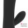 Brilly Glam Erik Vibrator Watchme Wireless Technology Compatible