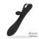 Brilly Glam Erik Vibrator Watchme Wireless Technology Compatible