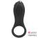 Brilly Glam Alan Cock Ring Watchme Wireless Technology Compatible