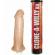 Clone-Willy Vibrating Kit